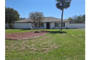 13128 Hazelcrest St, SPRING HILL 13128 Hazelcrest St, SPRING HILL