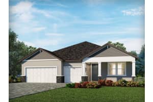 425 Brookhaven, ORMOND BEACH