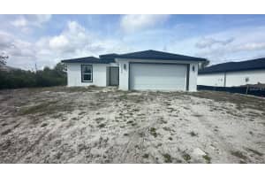 12266 Edwards Rd, PORT CHARLOTTE 12266 Edwards Rd, PORT CHARLOTTE