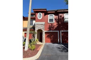 2272 Chianti Pl #46, PALM HARBOR
