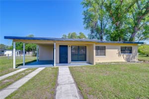 306 E Langford Dr, PLANT CITY