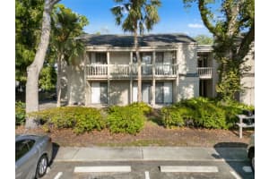 2232 Bahia Vista St #a1, SARASOTA
