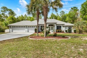 1155 E Bluebird Ct, HERNANDO