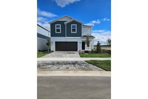 37327 Sagemoor Drive, ZEPHYRHILLS 37327 Sagemoor Drive, ZEPHYRHILLS