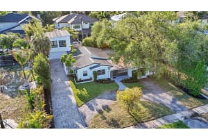 707 S Lois Ave, TAMPA