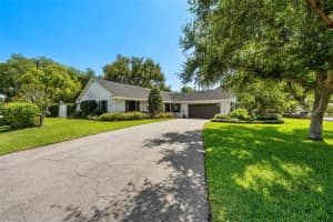 1110 S Dunbar Ave, TAMPA 1110 S Dunbar Ave, TAMPA