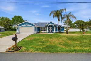 15173 Woodbury Rd, BROOKSVILLE