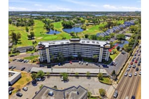 8950 Park Blvd #510, SEMINOLE