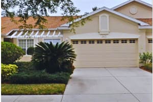 2475 Magnolia Cir, NORTH PORT 2475 Magnolia Cir, NORTH PORT