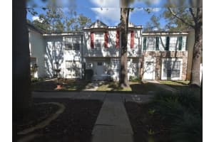 13908 Fletchers Mill Dr, TAMPA