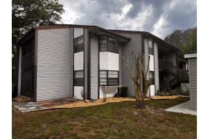 11606 Baywood Meadows Dr #2, NEW PORT RICHEY