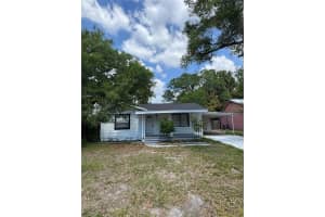 2016 E Clifton St #a, TAMPA