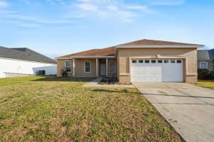 6228 Alamanda Hills Blvd, LAKELAND 6228 Alamanda Hills Blvd, LAKELAND
