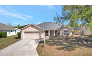 4538 35th Avenue Cir E, PALMETTO