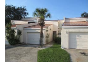 4316 Sunray Ct #34, TAMPA 4316 Sunray Ct #34, TAMPA