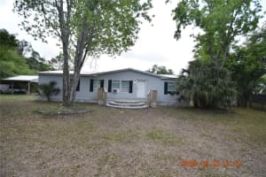 7515 Symmes Rd, GIBSONTON