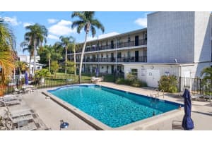 4050 4th St N #122, ST PETERSBURG