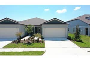 9864 Dancing Goat Pl, LAND O LAKES