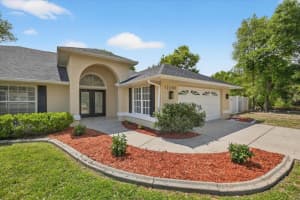 12280 Everard Dr, SPRING HILL