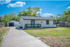 1215 El Camino Rd, LAKELAND