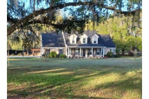 1460 Van Arsdale St, OVIEDO