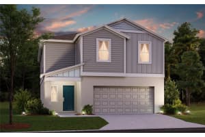5444 San Pietro Dr, WINTER HAVEN