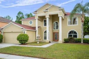 27012 Sea Breeze Way, WESLEY CHAPEL