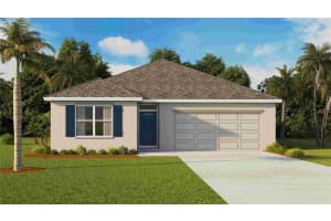 15027 Crosshall Stream Dr, WIMAUMA