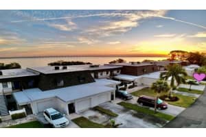 2980 Haines Bayshore Rd #109, CLEARWATER