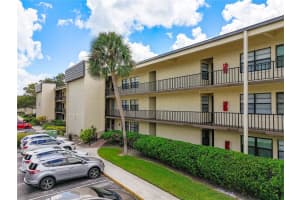 14130 Rosemary Ln #3215, LARGO