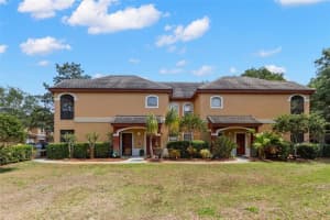 2200 Tuscany Trce #15, PALM HARBOR