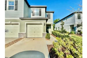 6093 Acara Ln, LAND O LAKES