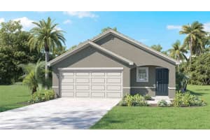 5273 Berry Bay Ave, WIMAUMA