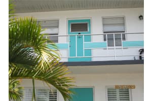 6055 21st St N #12, ST PETERSBURG
