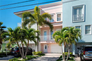 140 Brightwater Dr #2, CLEARWATER BEACH 140 Brightwater Dr #2, CLEARWATER BEACH