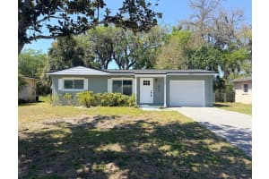 5529 Magnolia Way, NEW PORT RICHEY