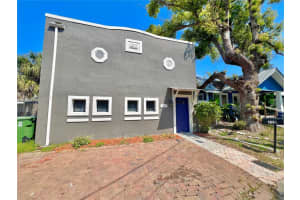 115 W Allison Ct, TAMPA