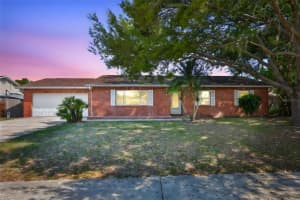 116 Mary Kay Ct, BRANDON