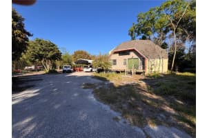 7923 18th Ave E, PALMETTO