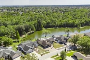 12828 Raysbrook Dr, RIVERVIEW