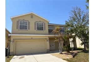 7514 Dragon Fly Loop, GIBSONTON