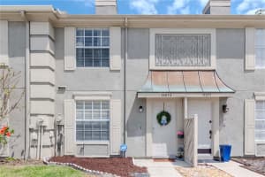 14053 Notreville Way, TAMPA