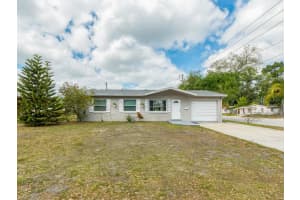 8194 65th St N, PINELLAS PARK 8194 65th St N, PINELLAS PARK