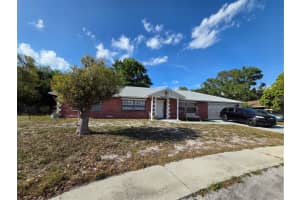 6425 Vega Dr, PORT RICHEY