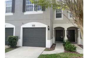 10212 Westpark Preserve Blvd, TAMPA