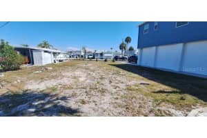 8853 44th Ave N #118, ST PETERSBURG