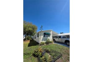 340 Canal Way, OLDSMAR