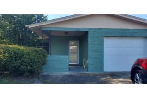 13610 87th Pl, SEMINOLE