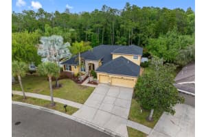 16750 Ivy Lake Dr, ODESSA