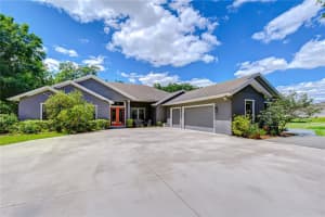 16170 Armistead Ln, ODESSA